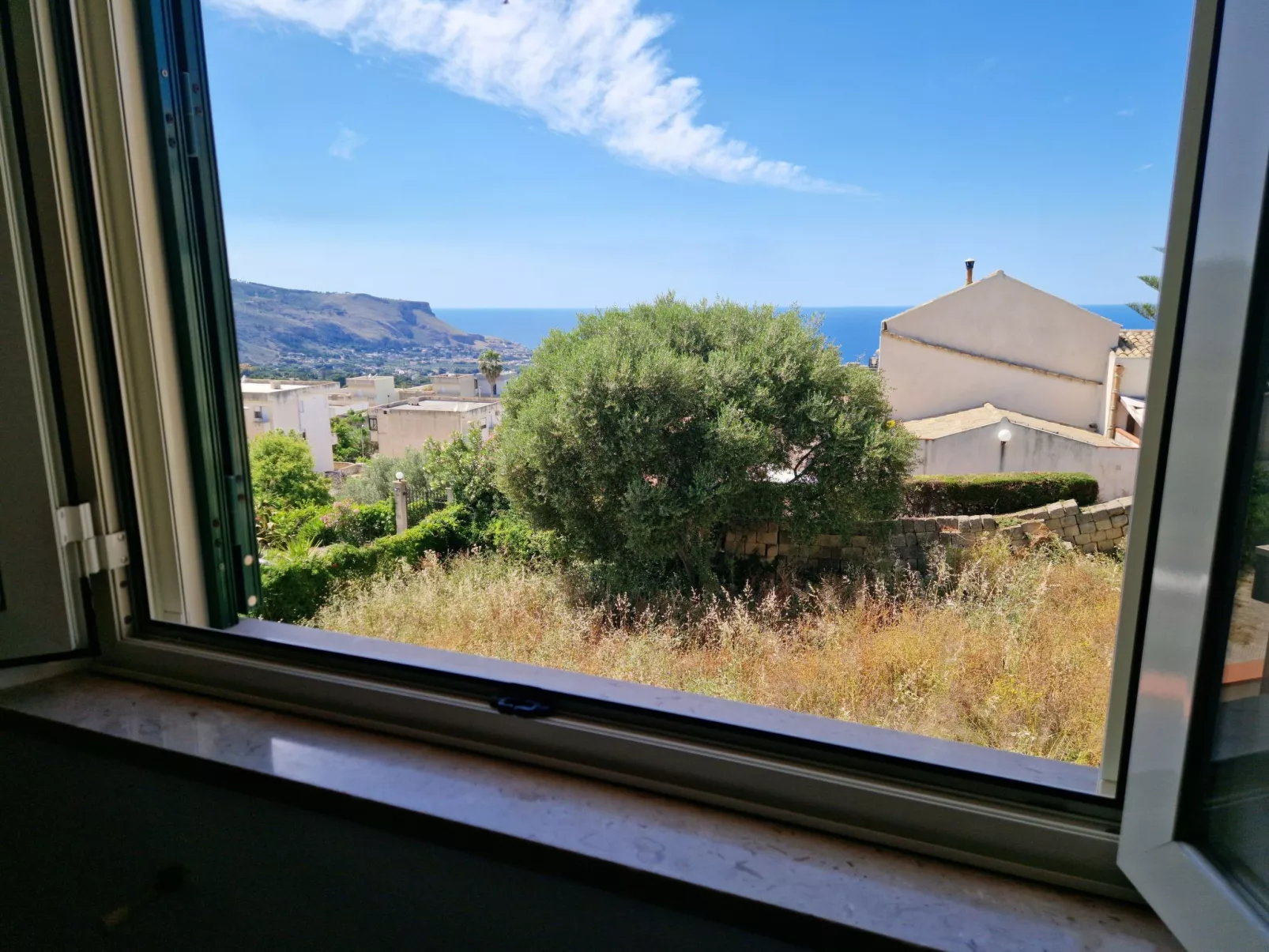 Happy House von Holiday World-Draußen