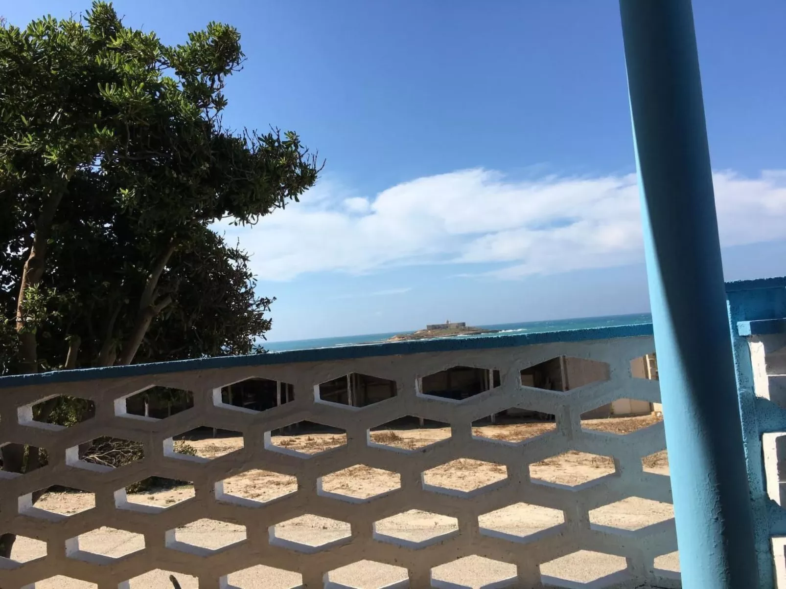 Mit Wasserblick-Image-tags.info