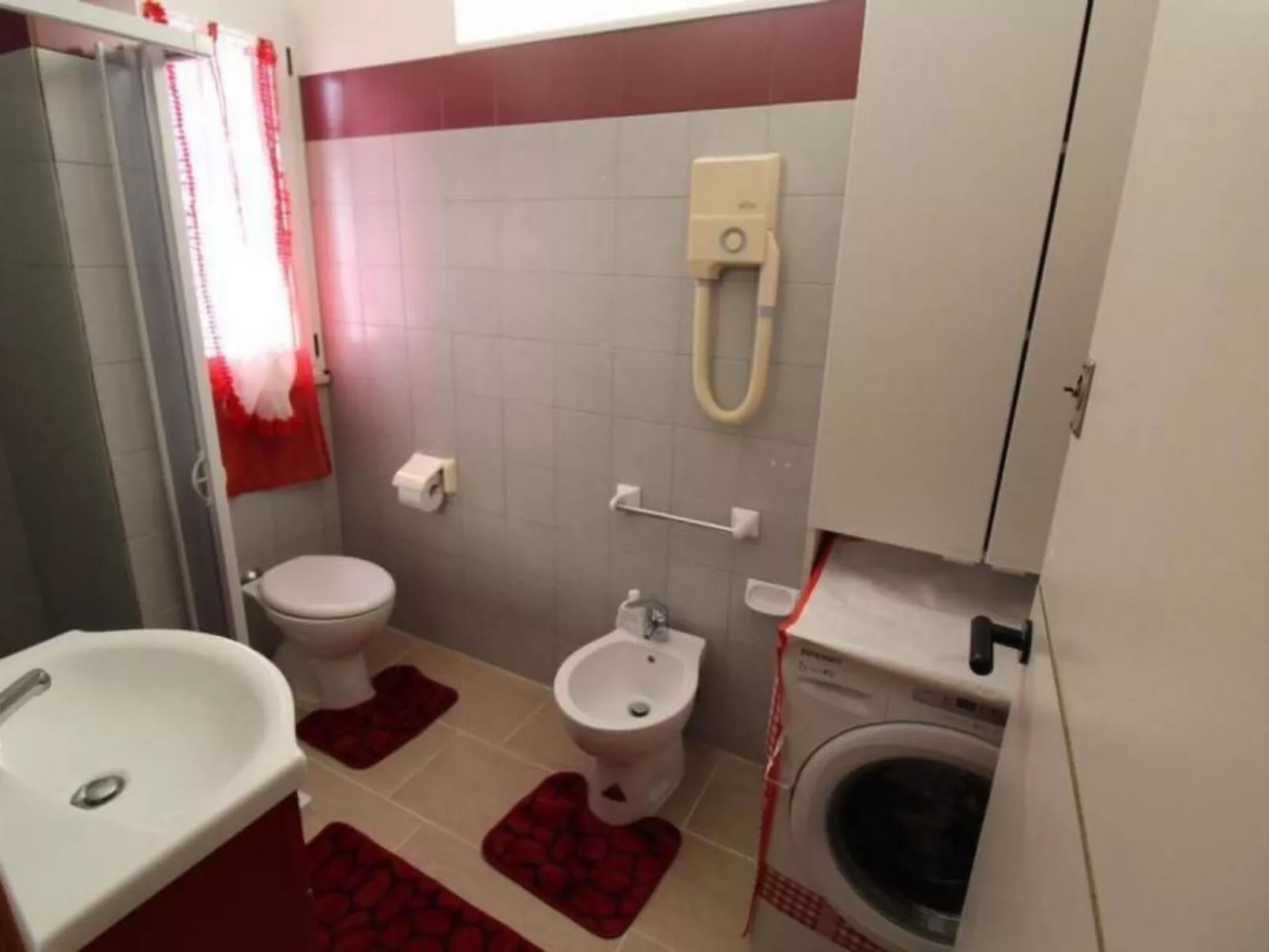 Wohnung "Kastalia" mit Infinity-Pool - Image-tags.info
