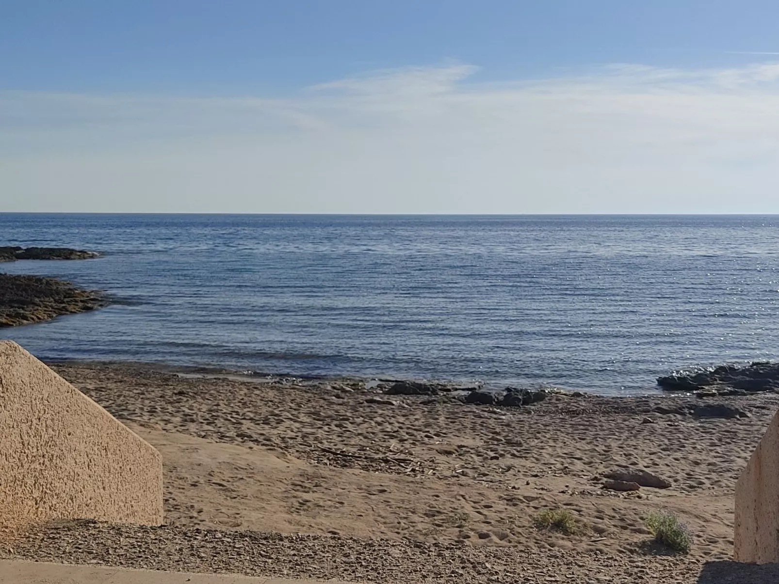 Mancaversa von Holiday World-Image-tags.info