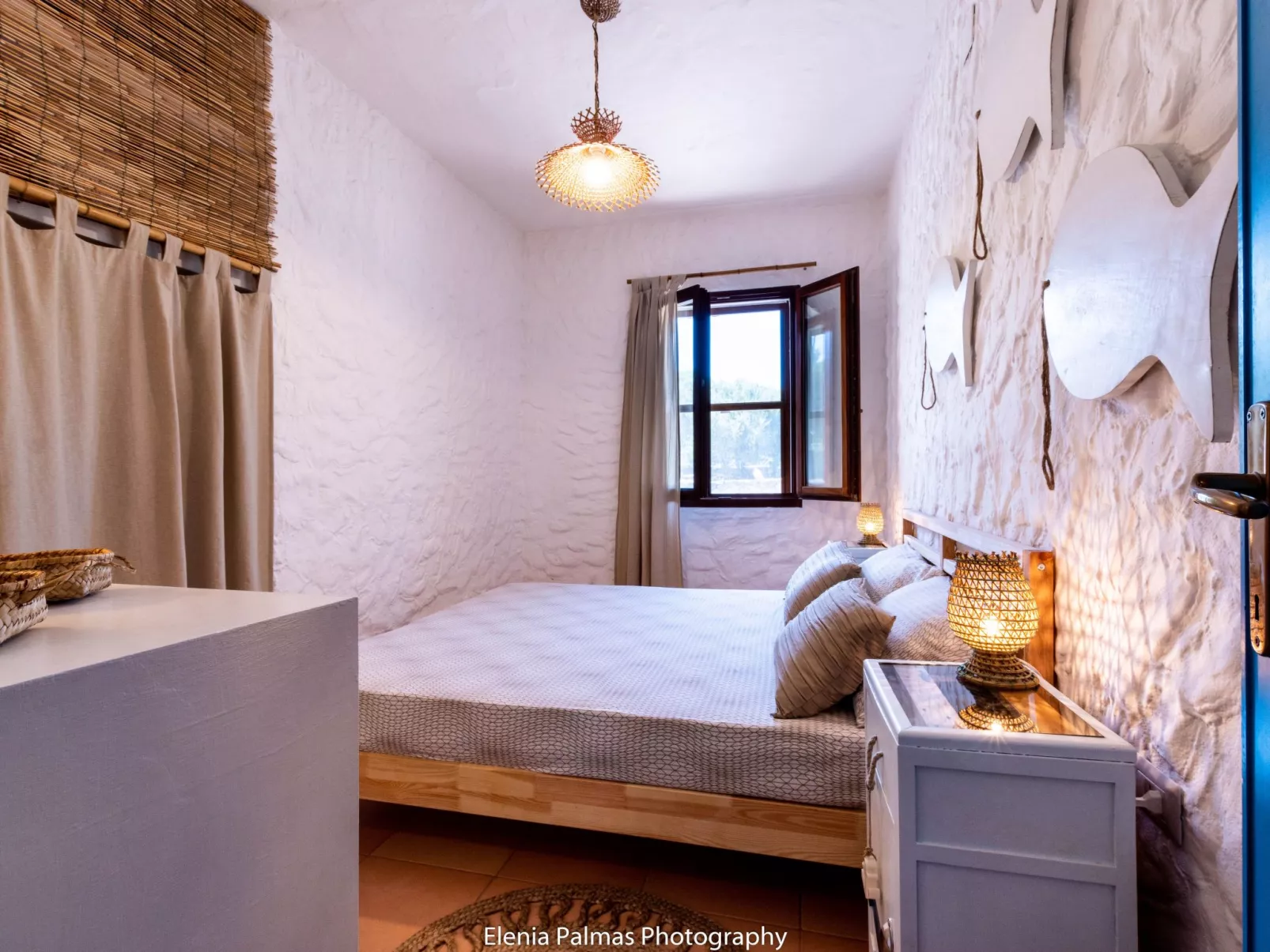 Haus in Sant'antioco mit überdachtem Parkplatz-Image-tags.info