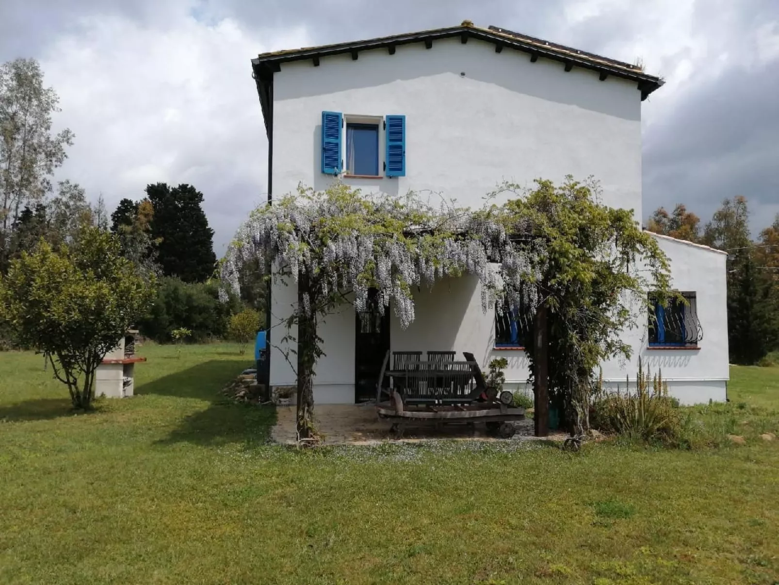 Su Sole de Barega-Image-tags.info