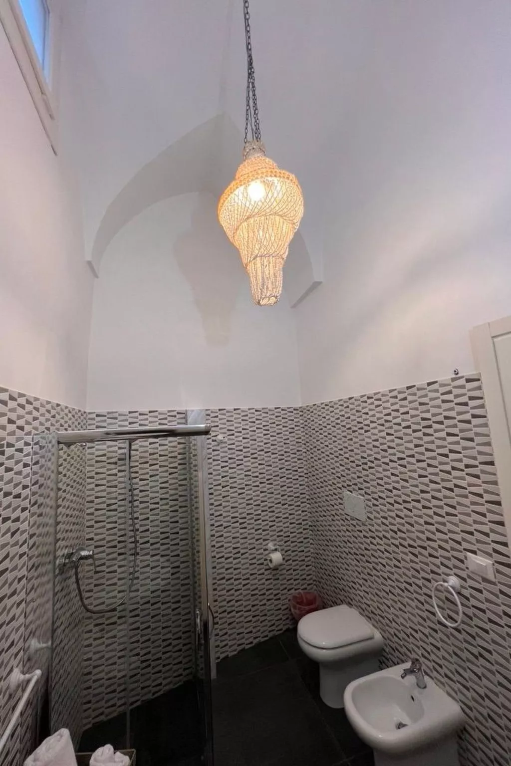 Exklusive Wohnung mit Garten-Image-tags.info