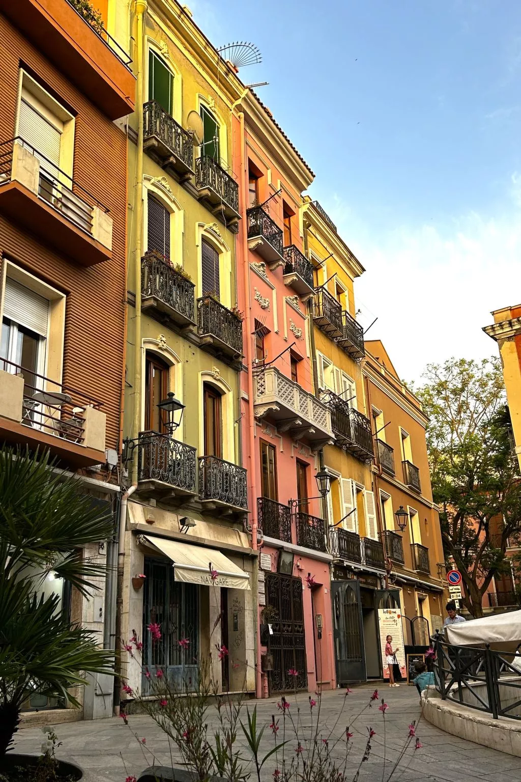 Casa Solaria-Image-tags.info