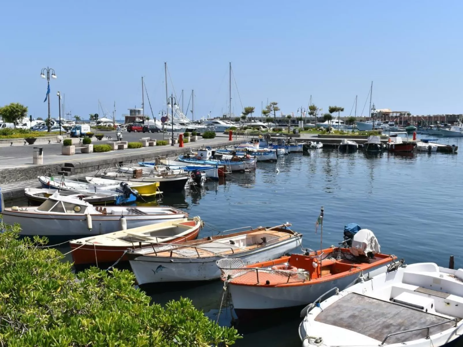 Top Ferienwohnung-Draußen