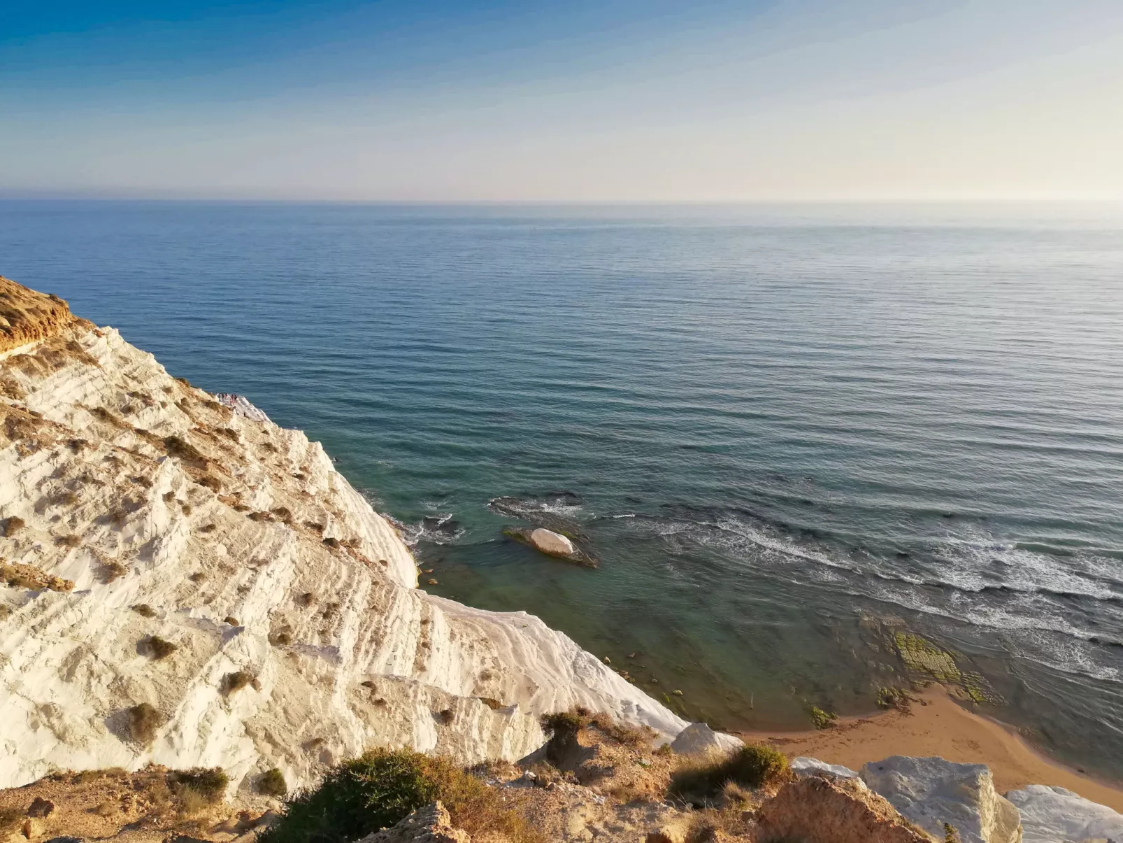 La Casa del Sole von Holiday World-Environnement