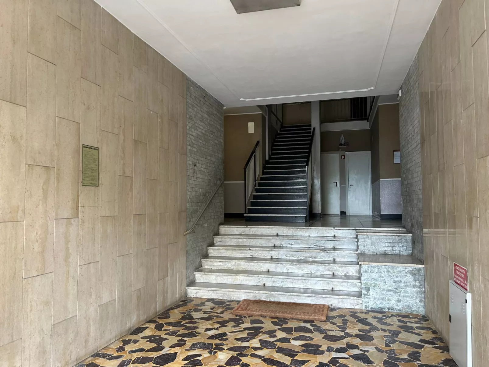 Casa Gagge by Holiday World-Inside