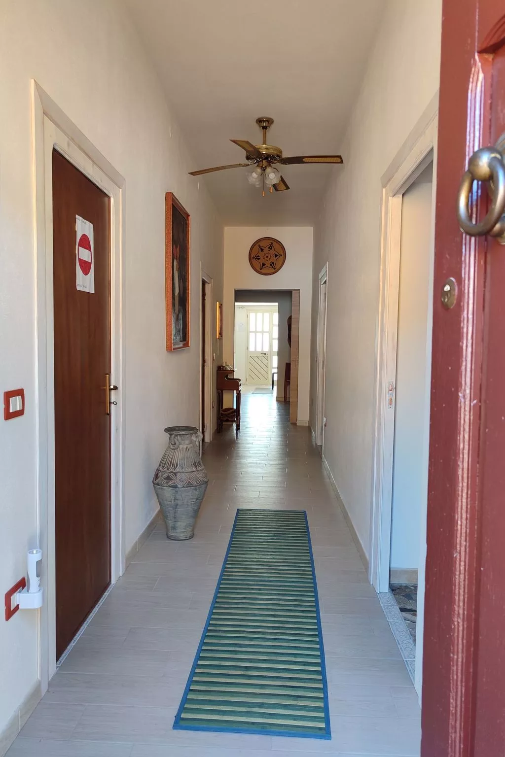 'Von Tziu Efisiu'-Image-tags.info