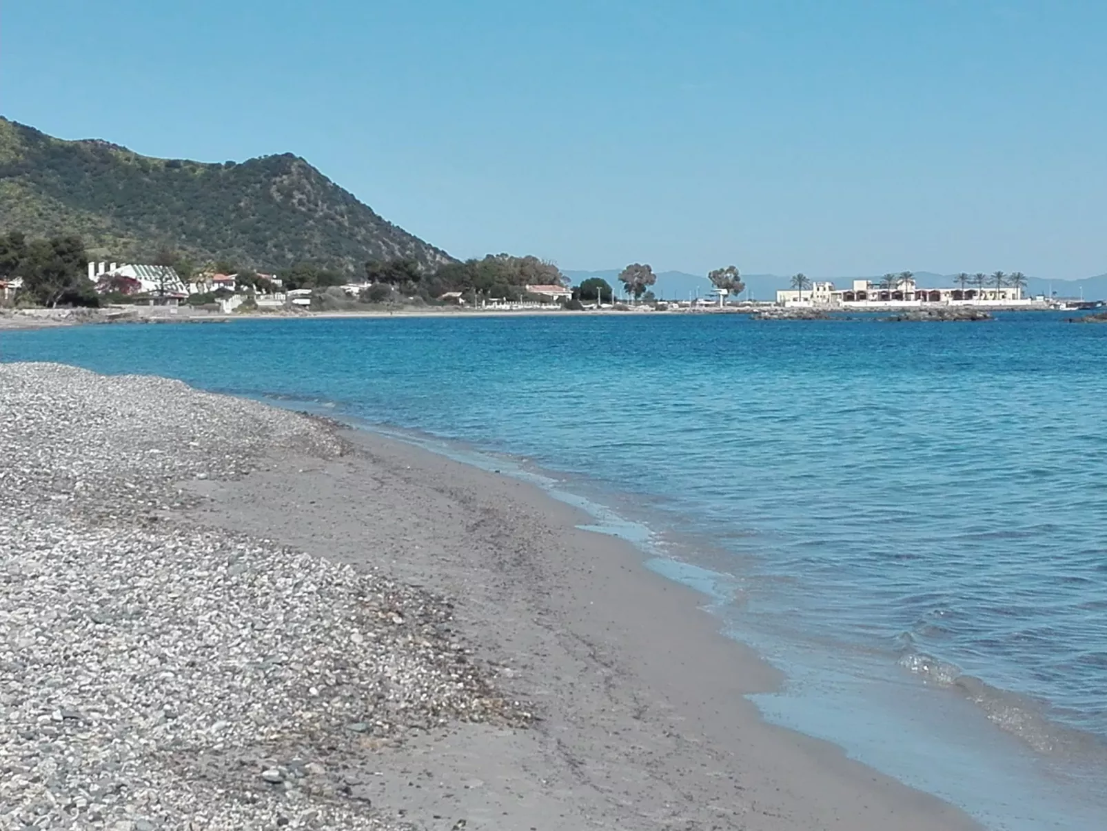 Arcaidu Apartment mit bezaubernder Aussicht-Image-tags.info