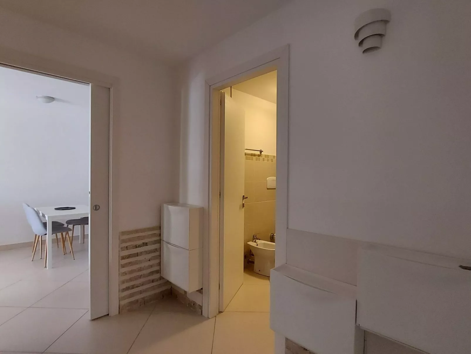 Villa Luigi, Unterkunft in der Villa, Parkplatz, Wallbox-Image-tags.info