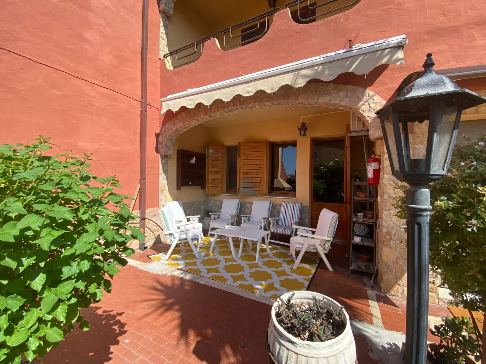 - Südsardinien-Image-tags.info