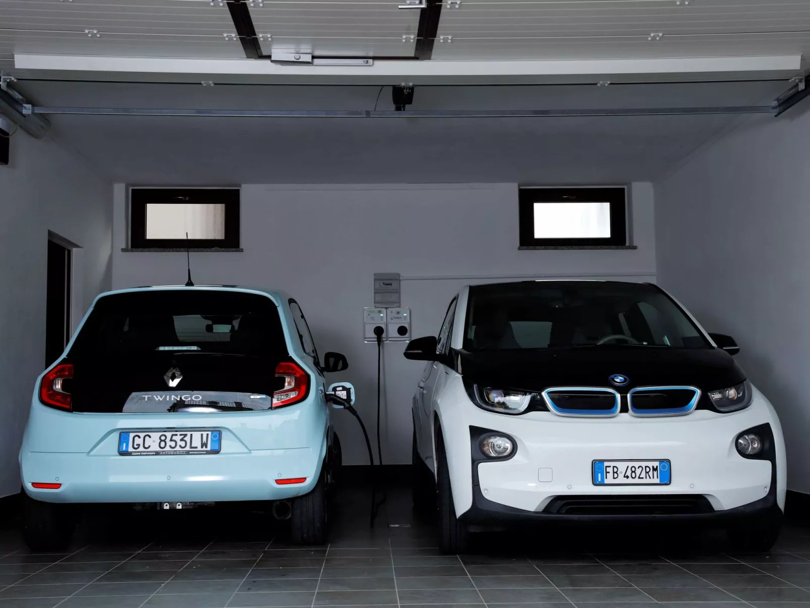 "Salzkristalle-Draußen