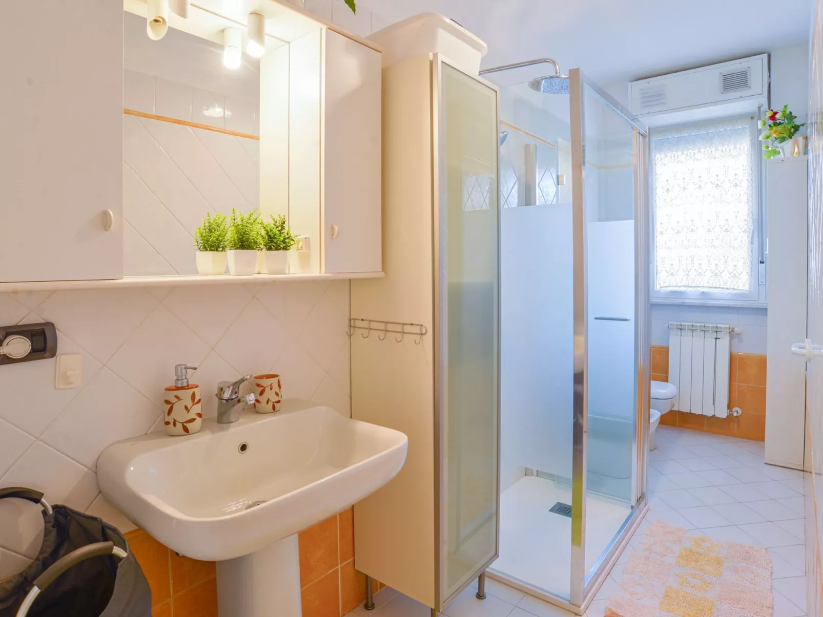 Casa Biba bei Holiday World-Image-tags.info