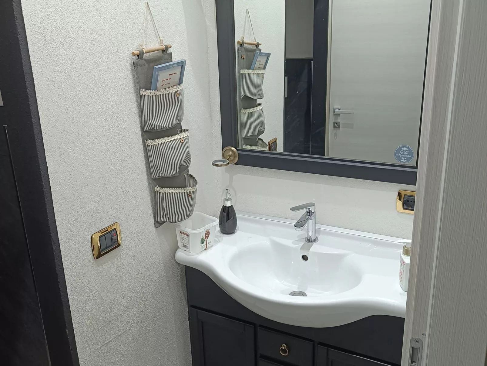 Flach 'Mary'-Image-tags.info