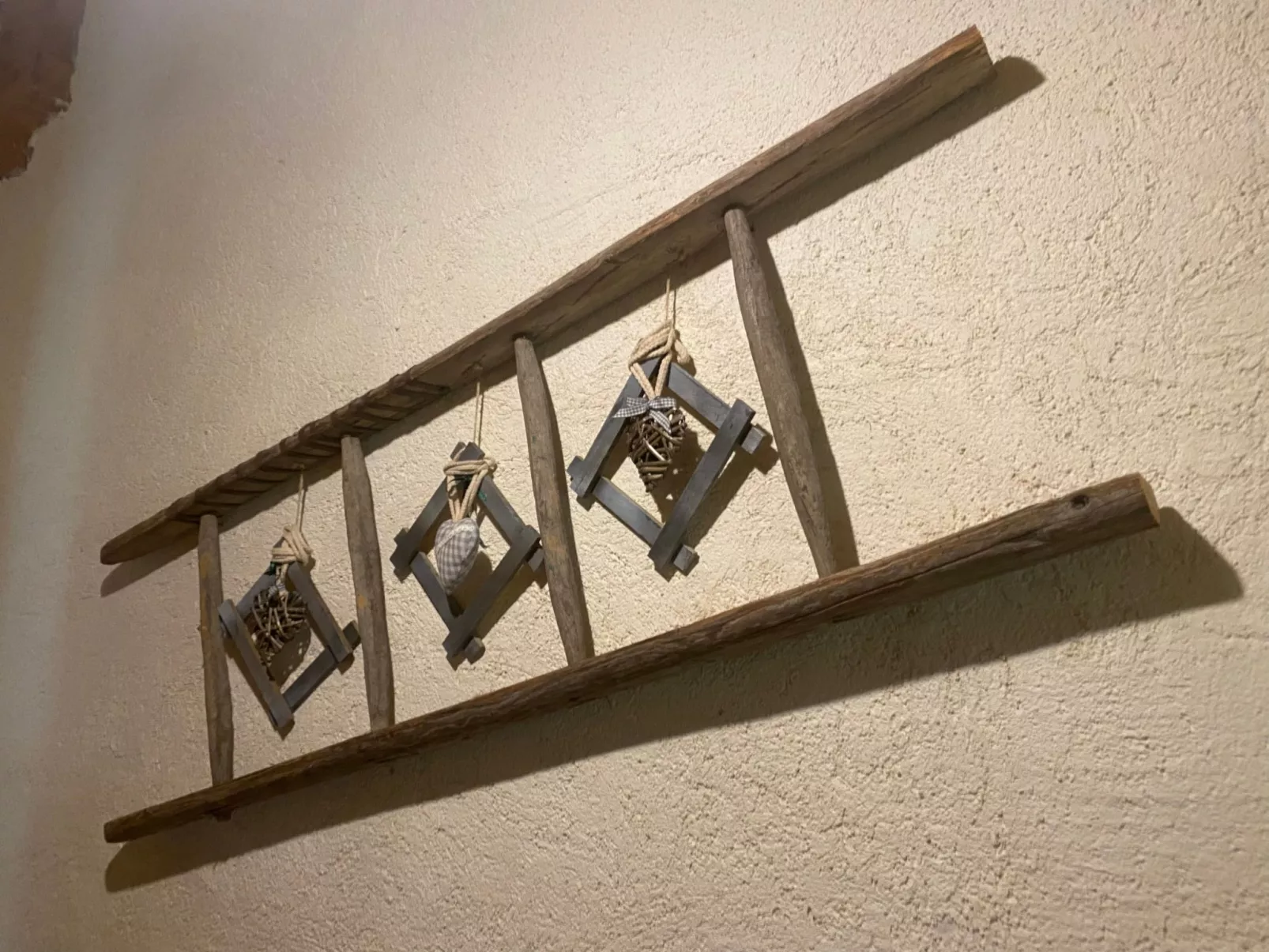 Mit Sauna in Pieve Di Bono-Outside