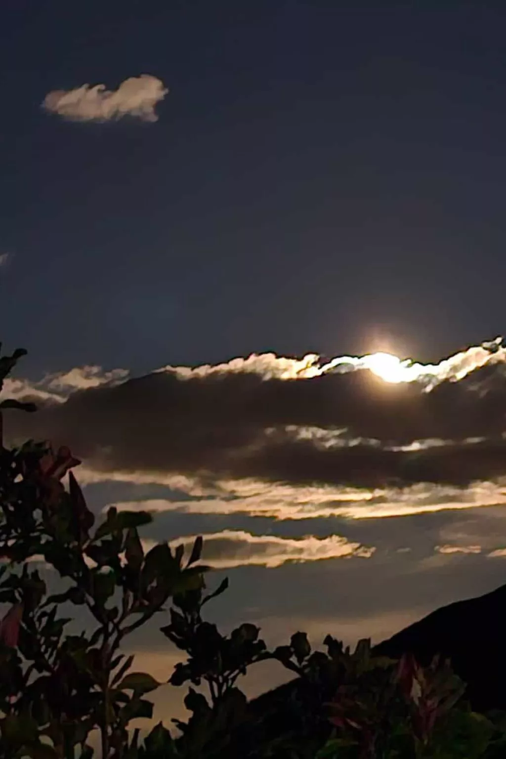 Casa Piccola-Draußen