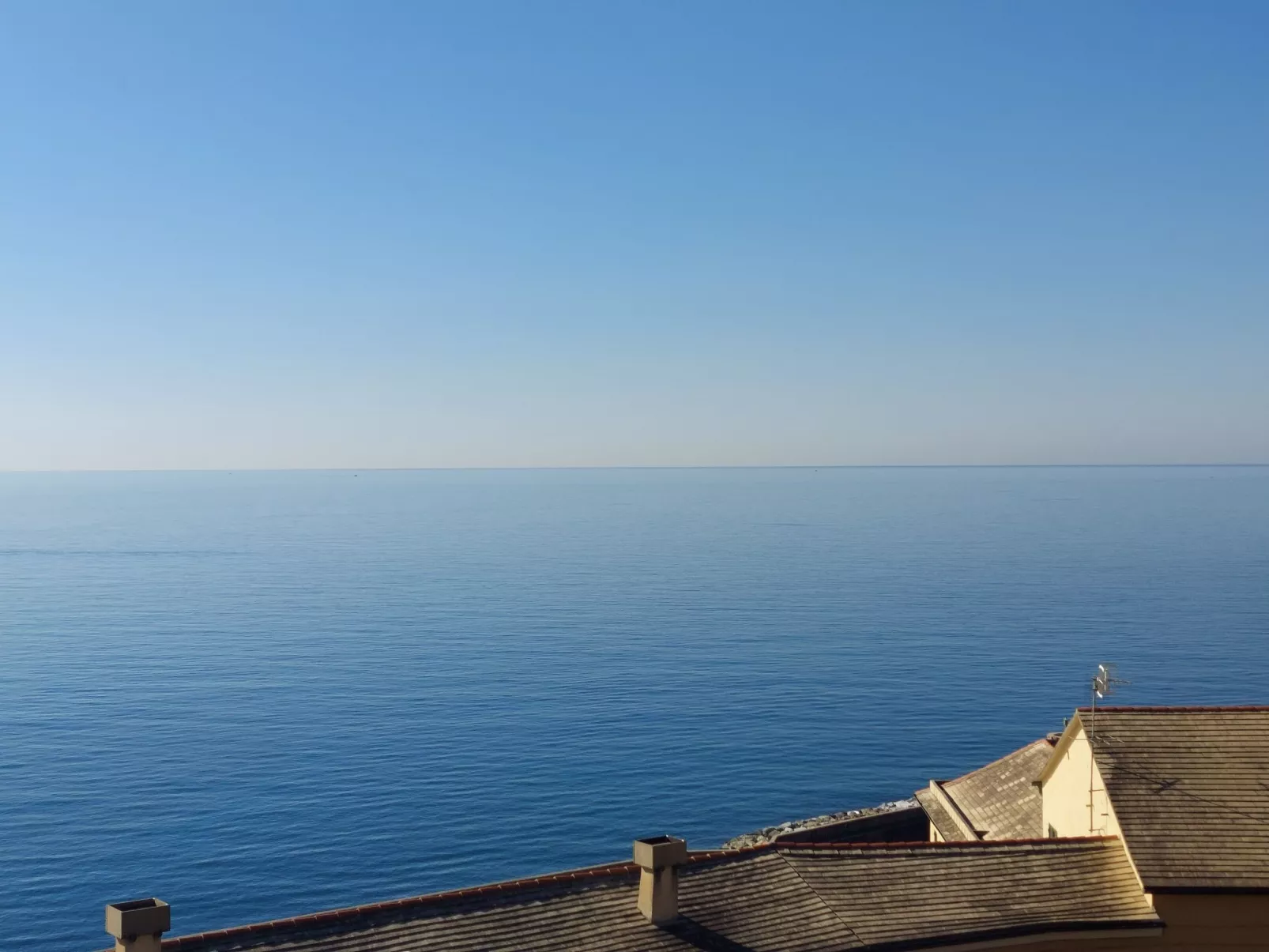 La Casa di Alice by Holiday World-Dehors