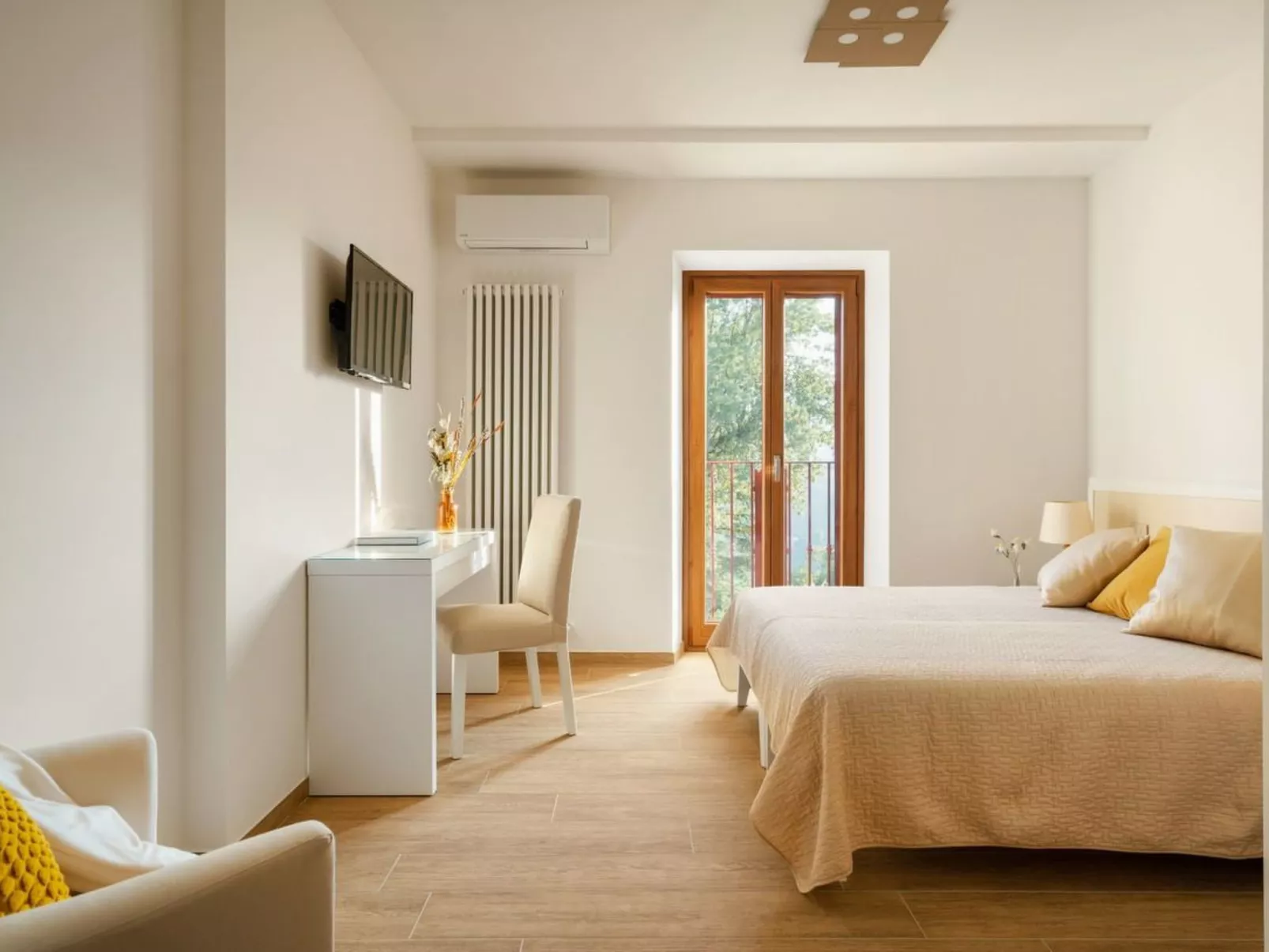 Luxuriöse und erschwingliche Villa mit privatem Pool-Image-tags.info