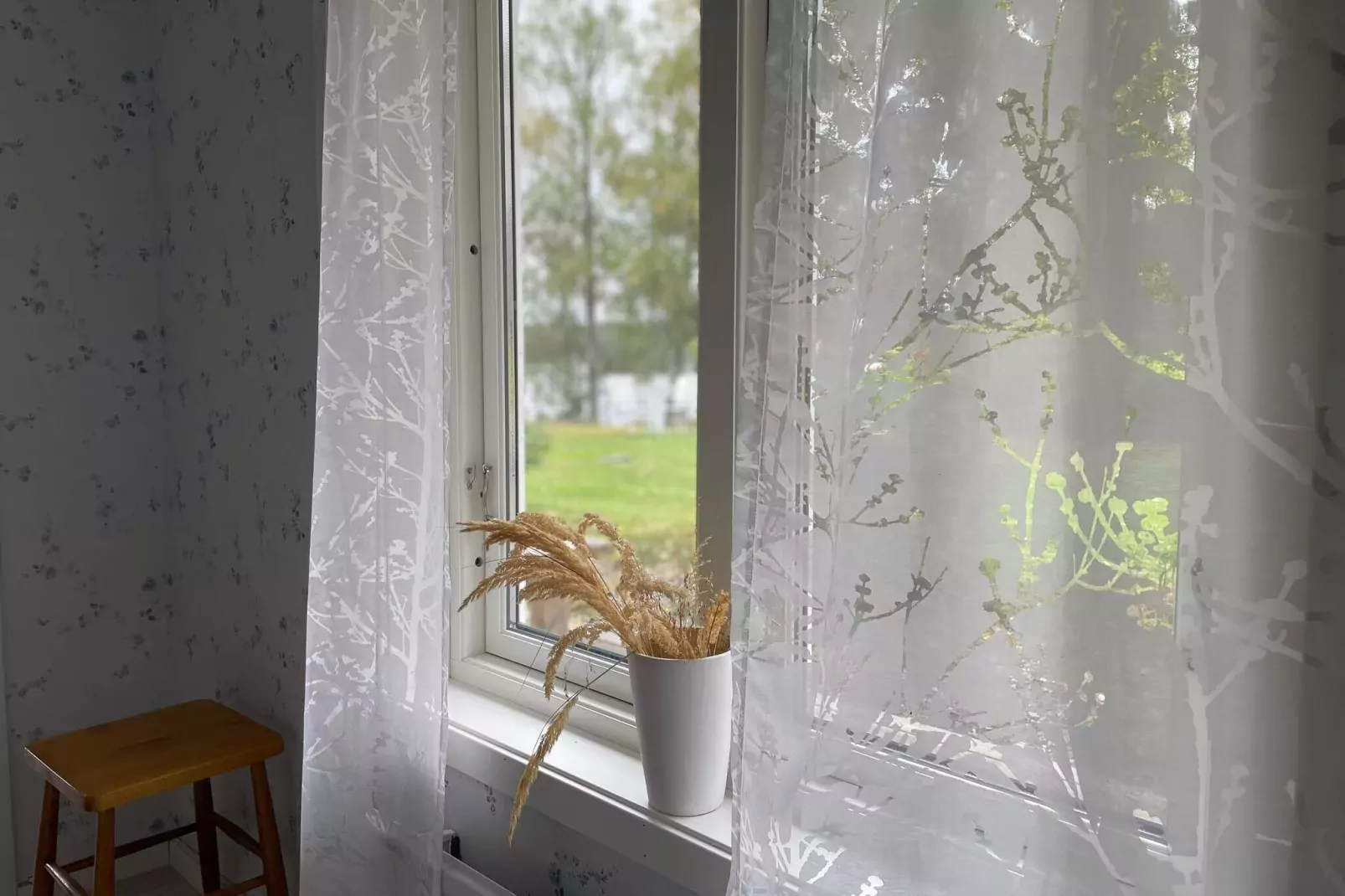 4 person holiday home in BENGTSFORS-By Traum-Indoor