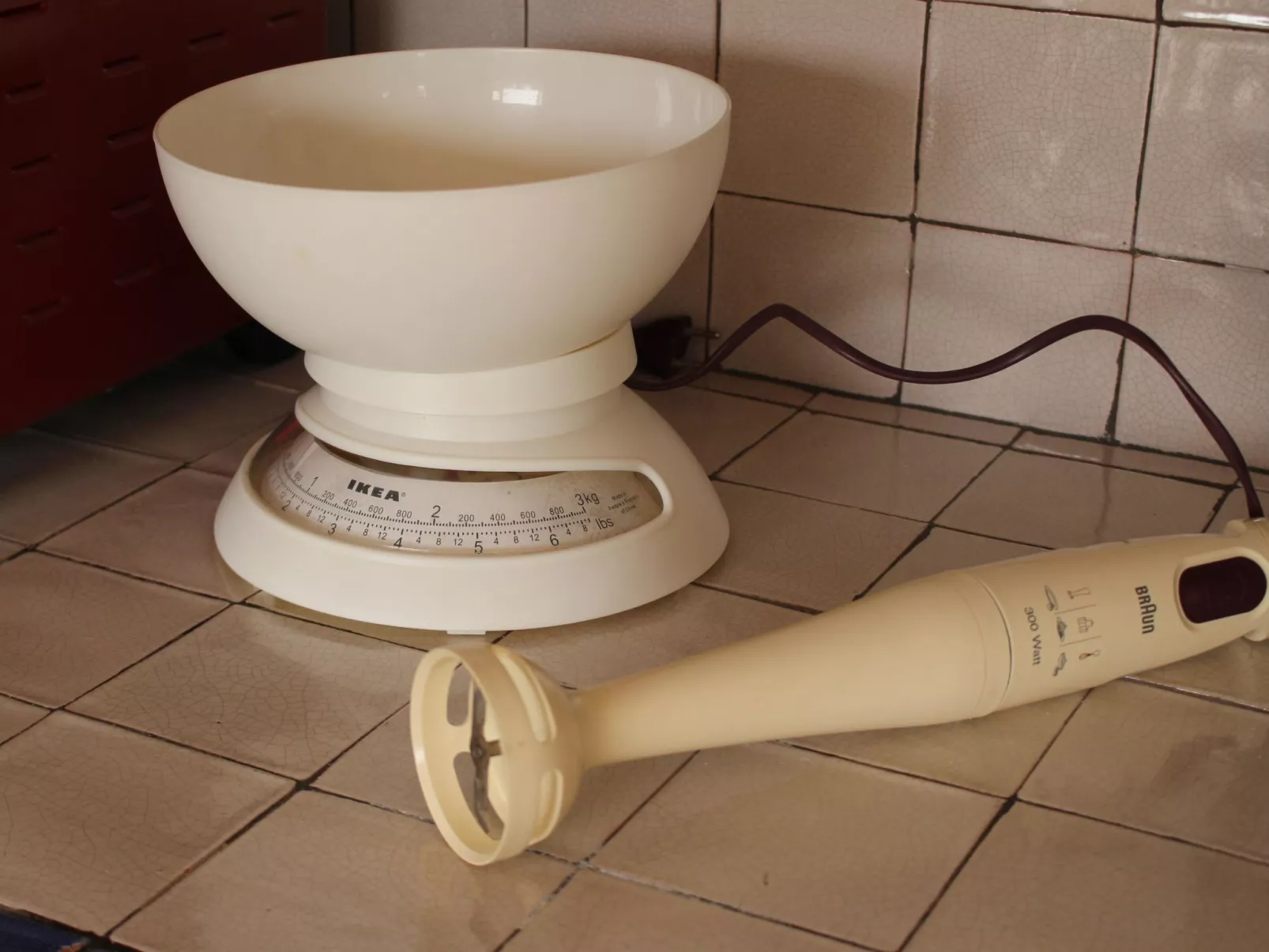 "Daphne Experience".