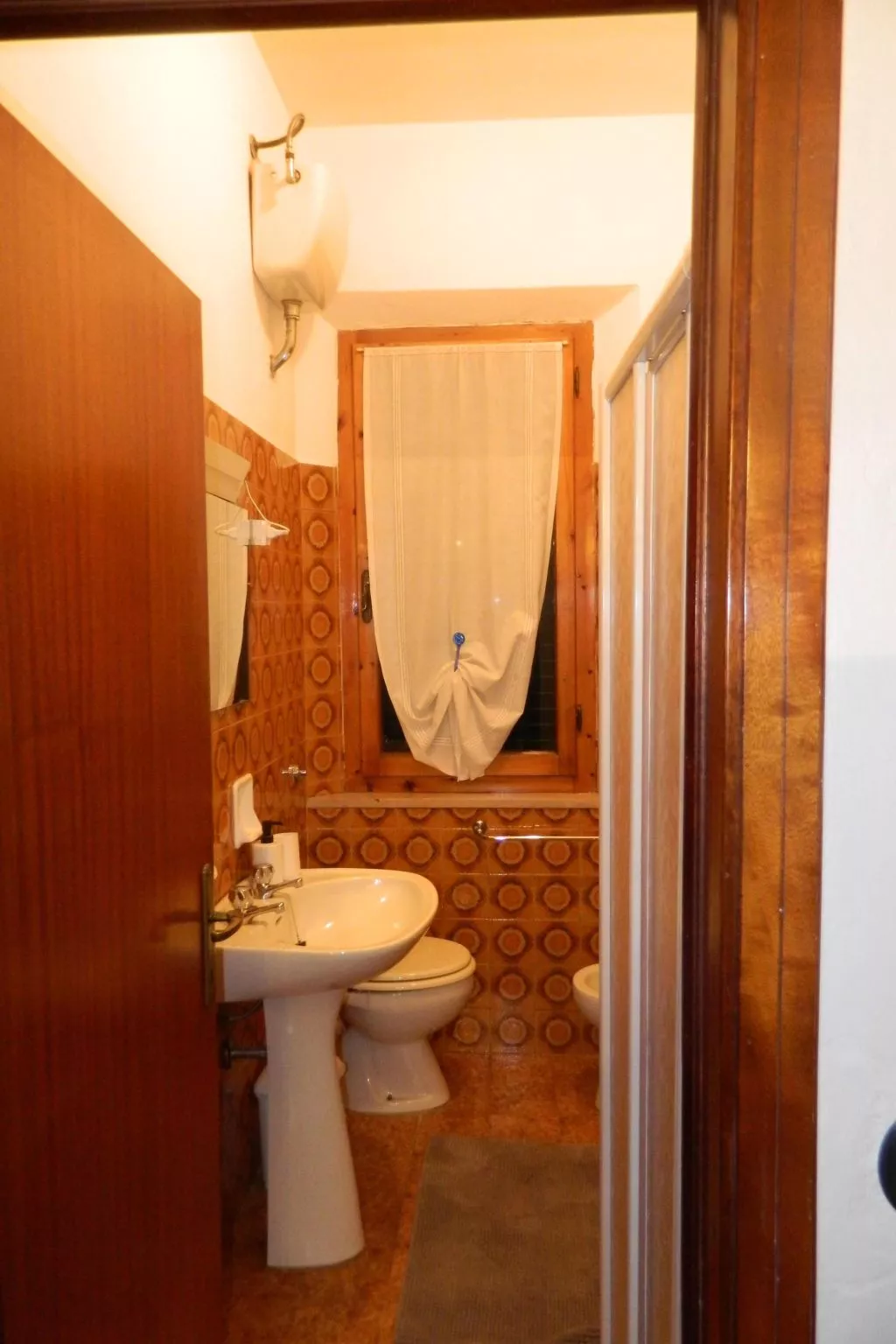 Natur, Komfort und Entspannung-Inside