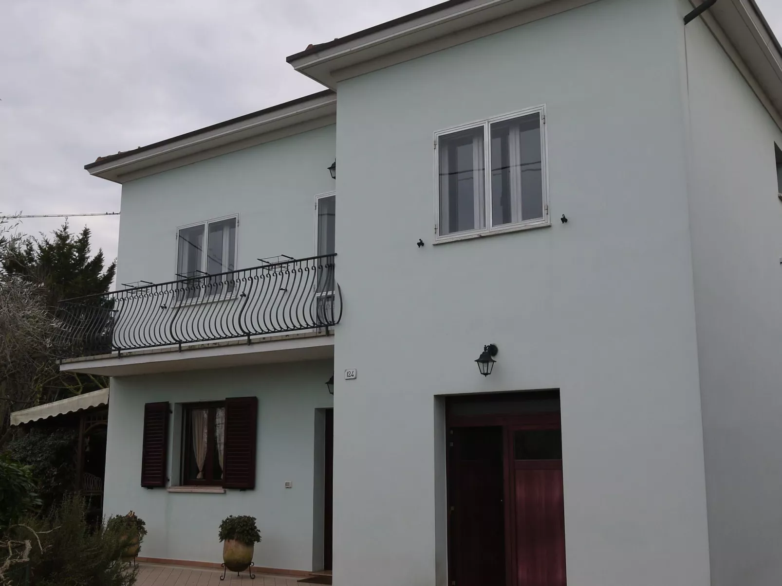 Wohnung mit Privatparkplatz-Image-tags.info