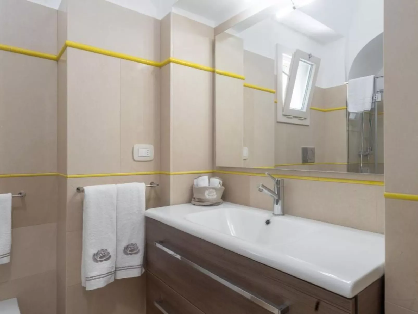 Exklusive Villa Rosa Pescoluse-Image-tags.info