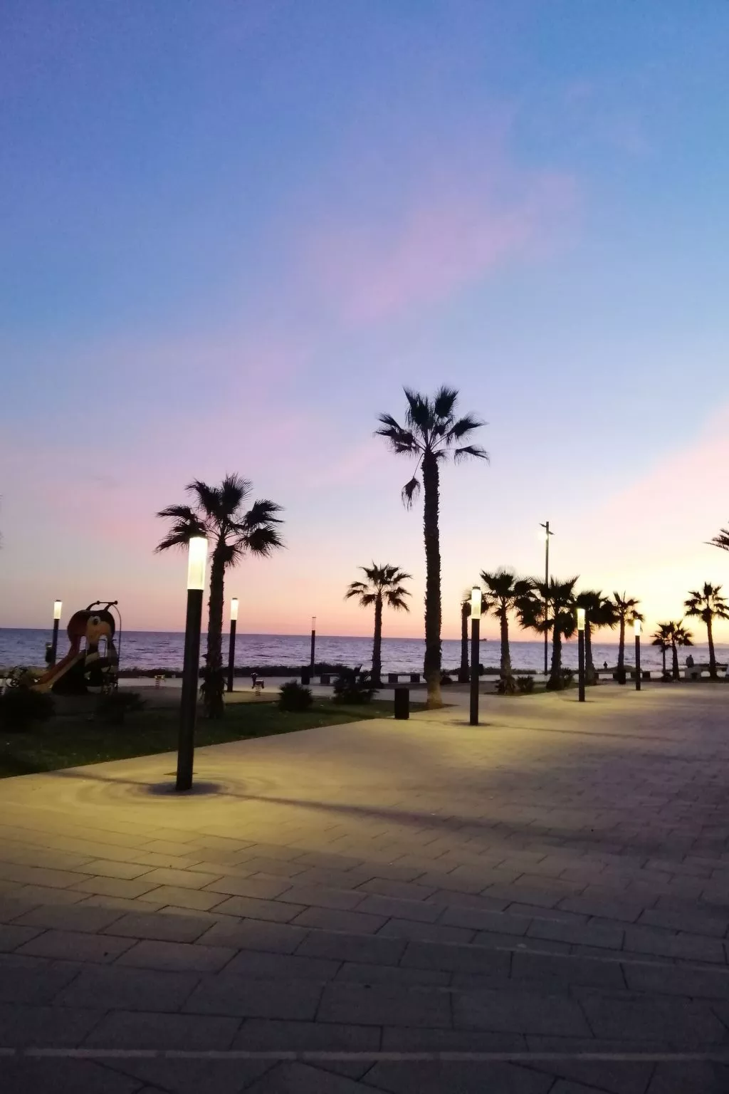 Ferienstudio-Outside