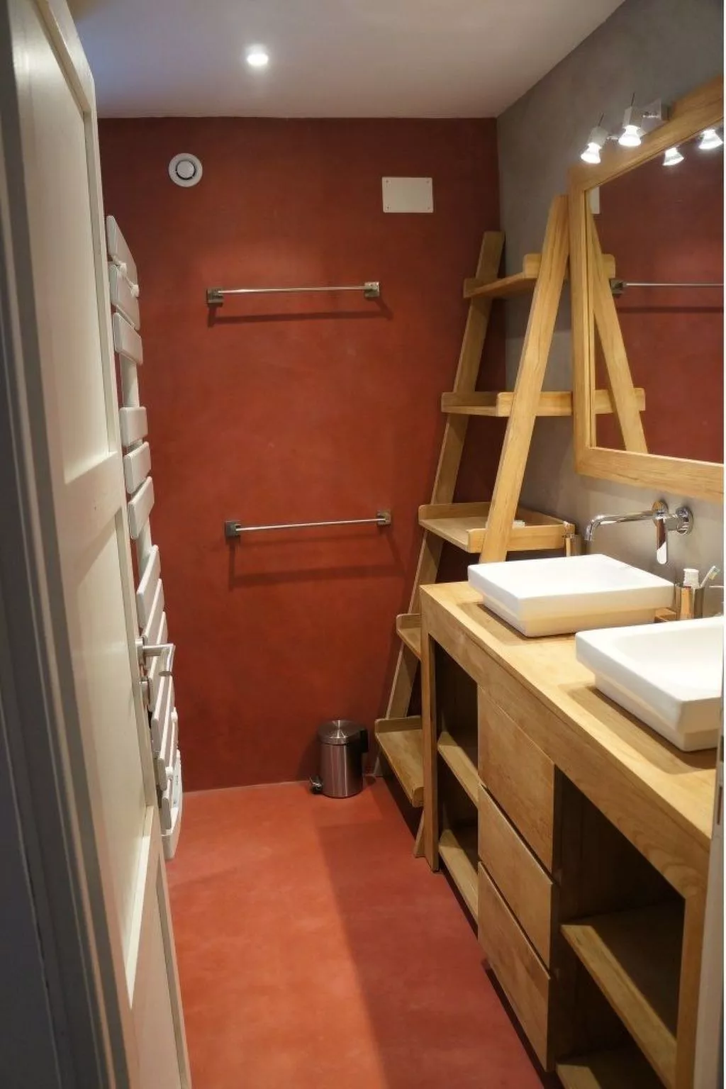 Villa mit Charme - Privatpool für Familien-Image-tags.info