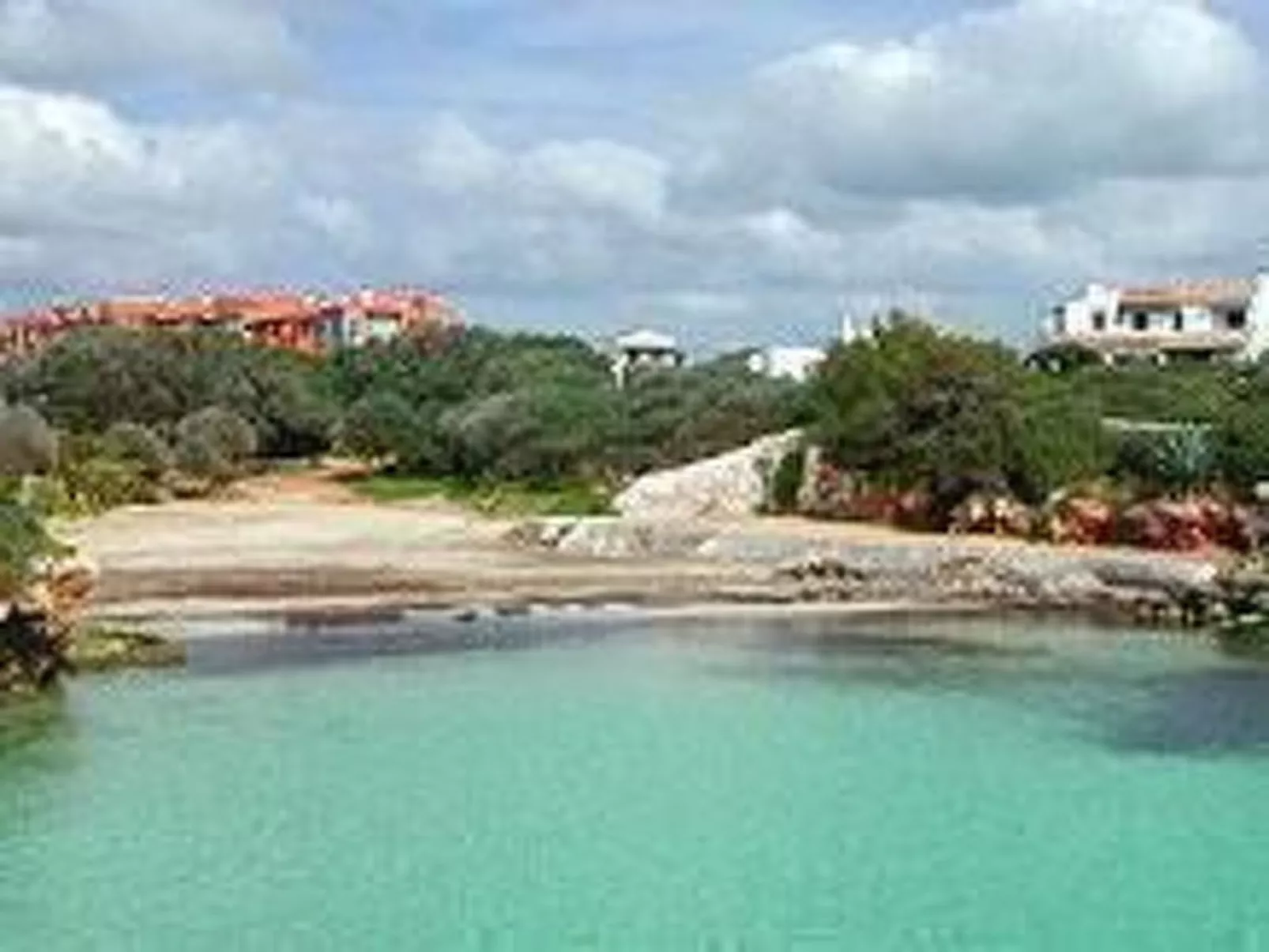 Ferienvilla "Francisca-Image-tags.info