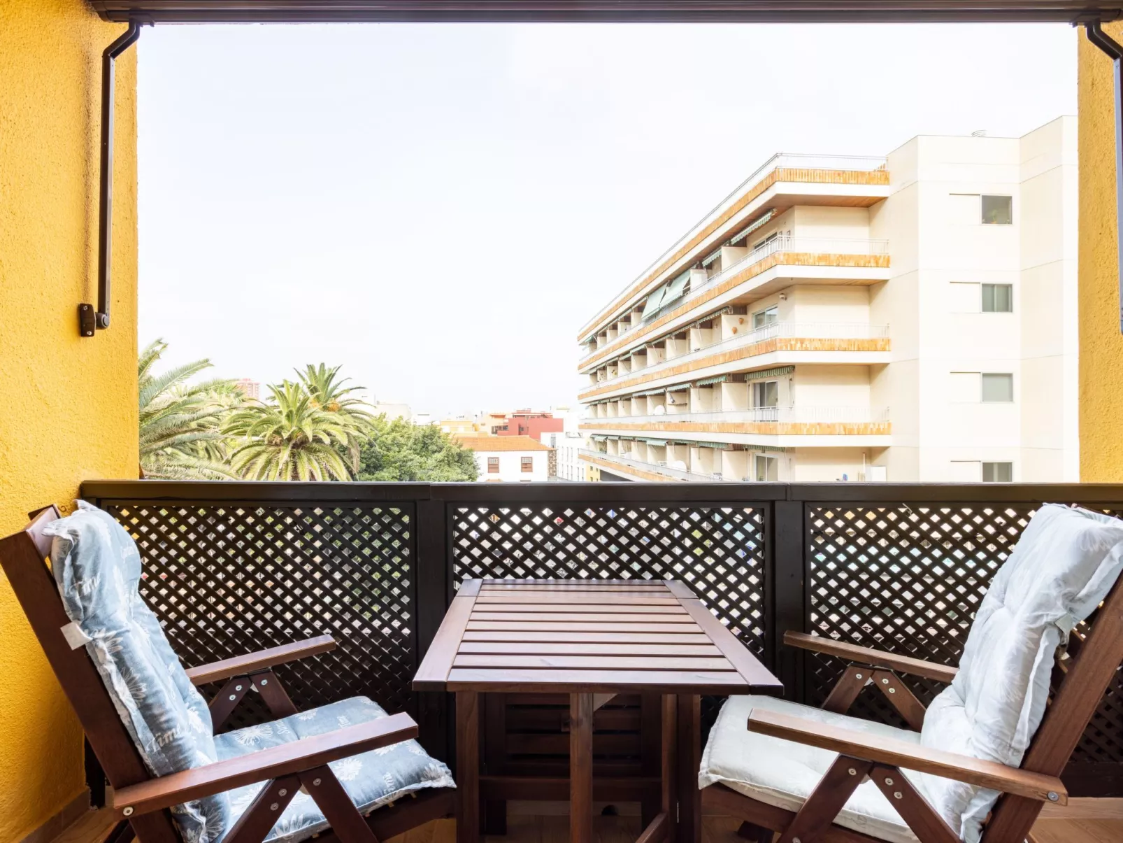 Prime Homes Muelle Studio-Outside