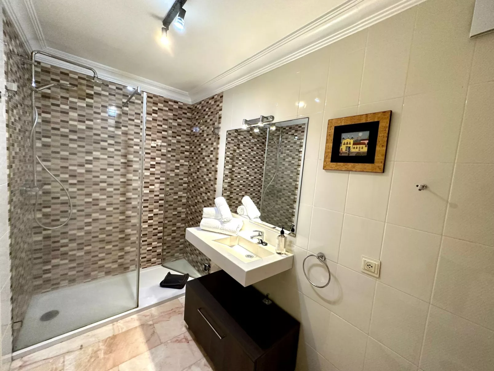 Prime atic Rosaleda-Image-tags.info