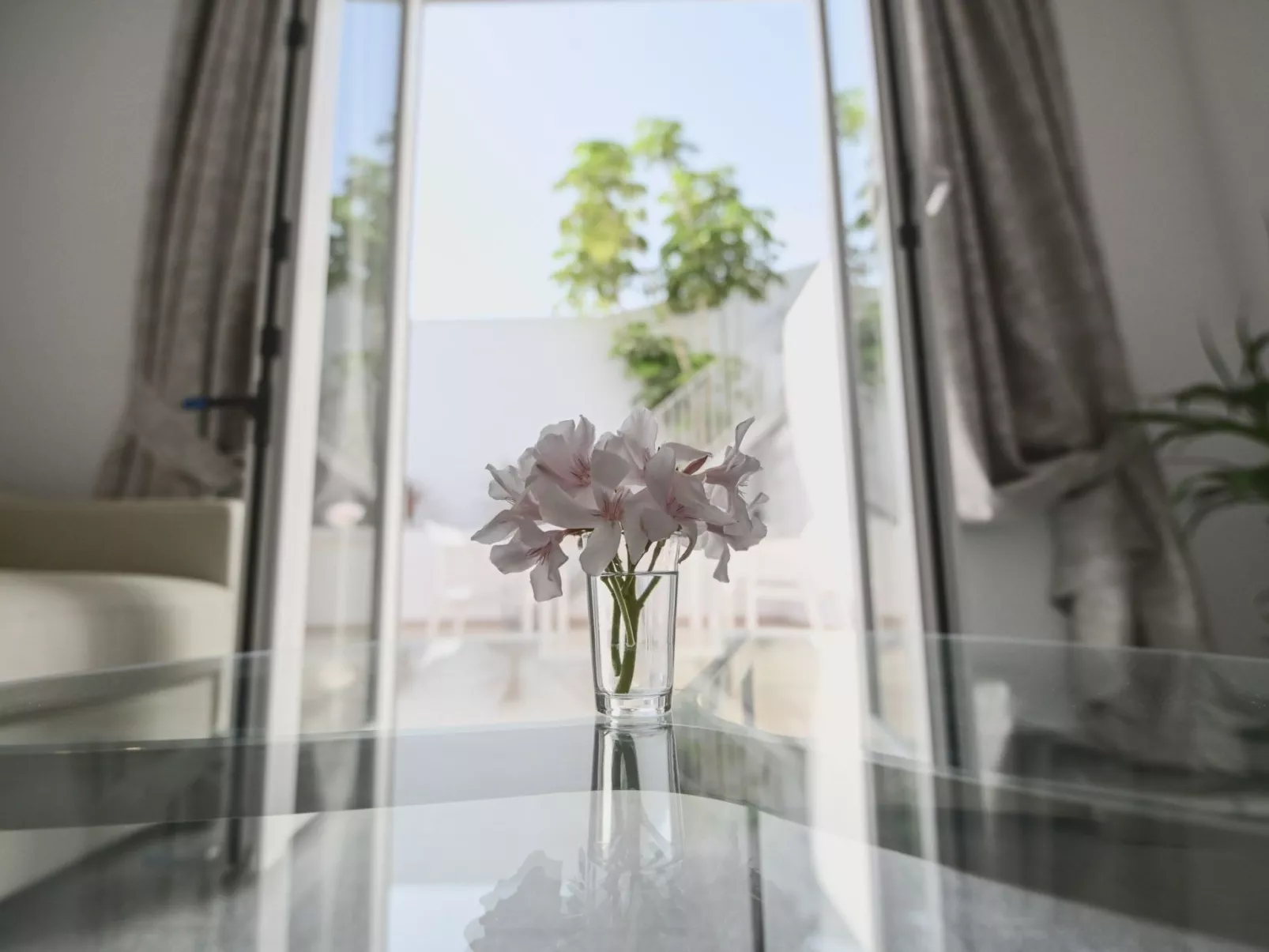 In Adeje mit privatem Pool-Image-tags.info