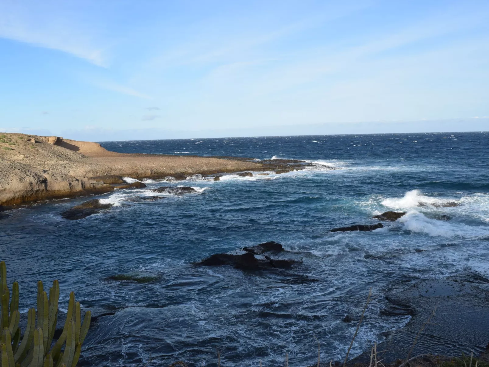 Für 6 Personen ca. 90 m - Draußen