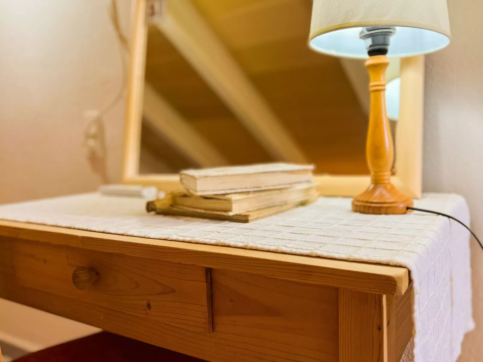 Ferienvilla "Sa Sini-Image-tags.info