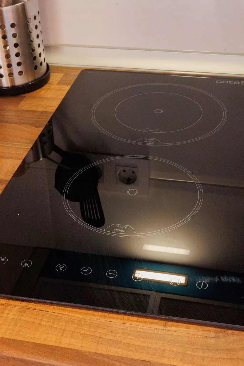 Casa del Puente-Image-tags.info