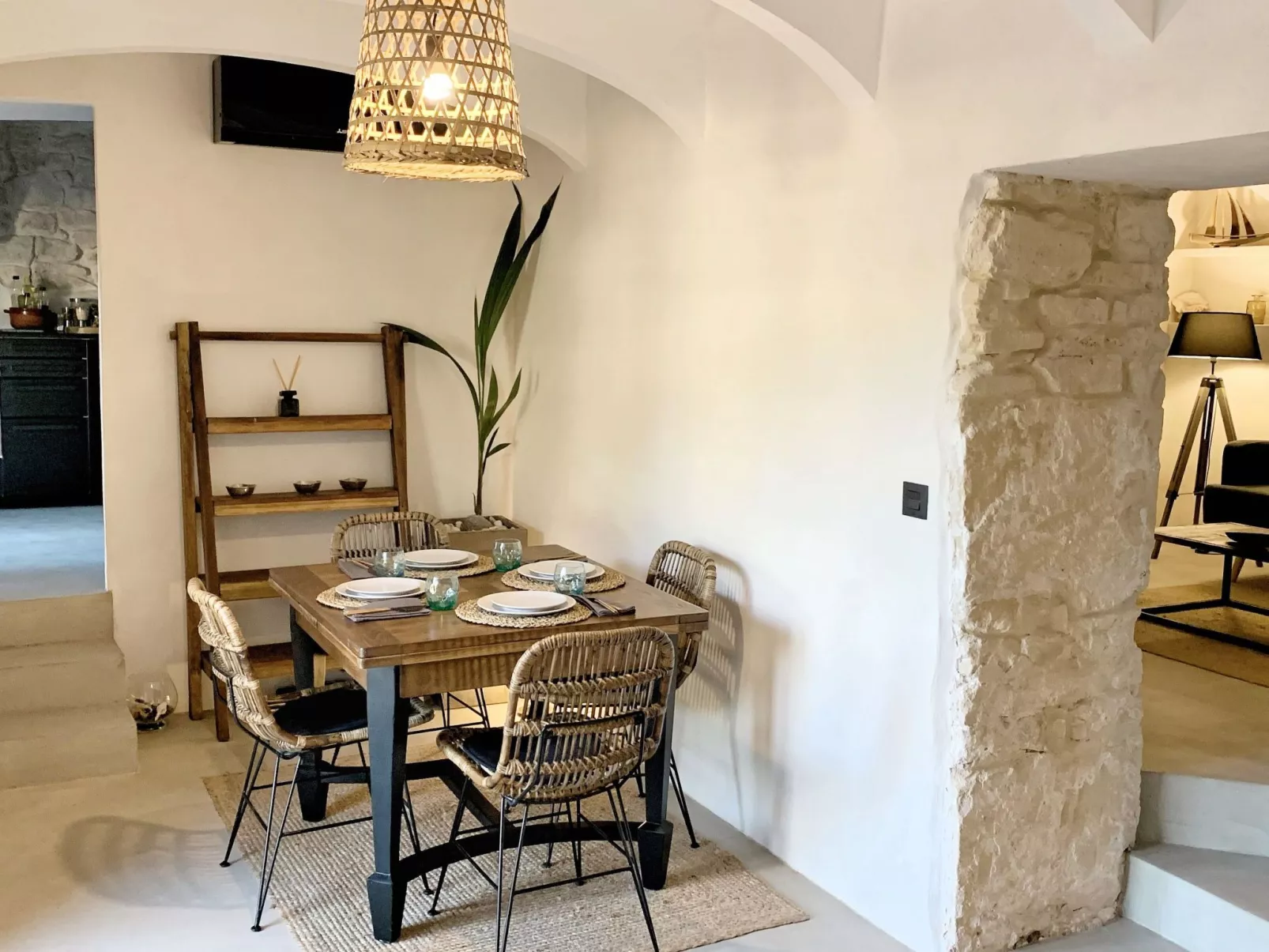 MEINE MIETE HAUS MALLORCA-Image-tags.info