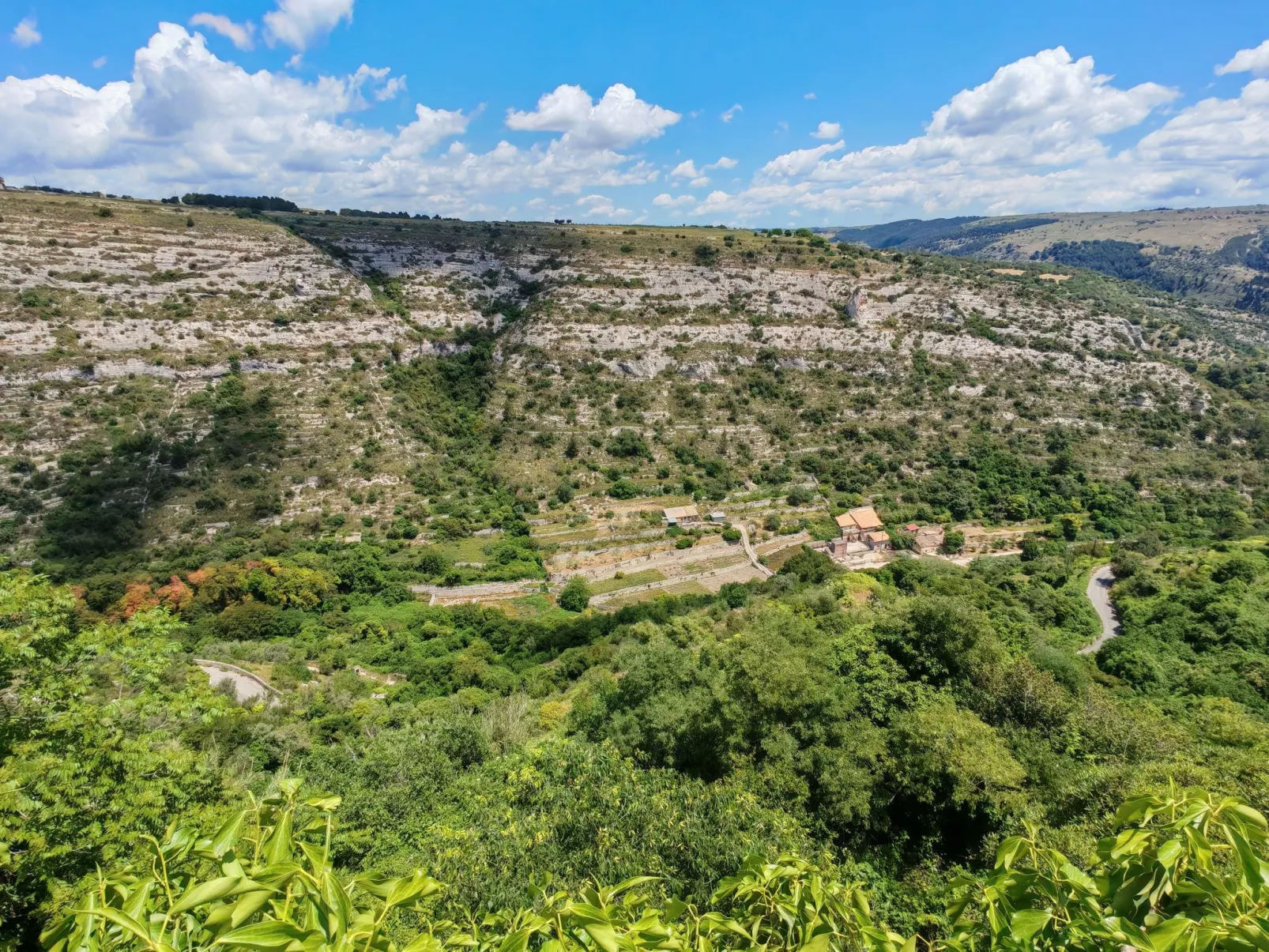 Casa Ragusa 59 bei Holiday World-Image-tags.info