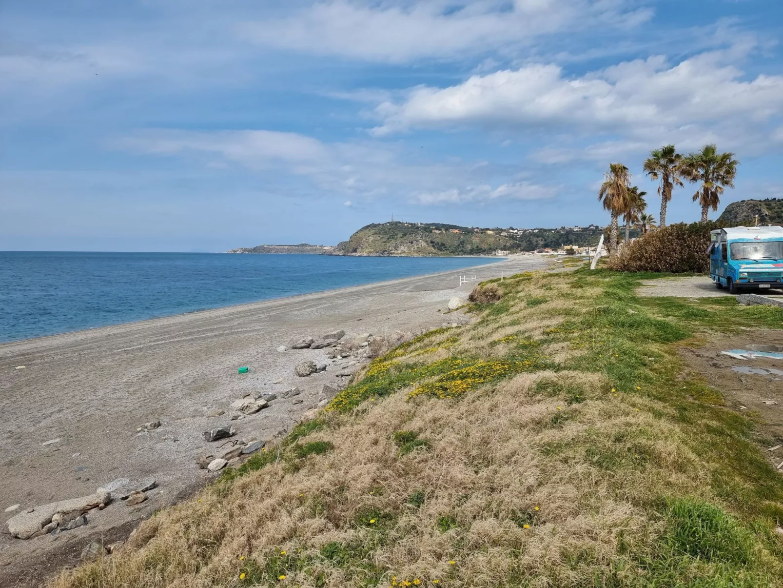 In Papas Haus von Holiday World-Image-tags.info