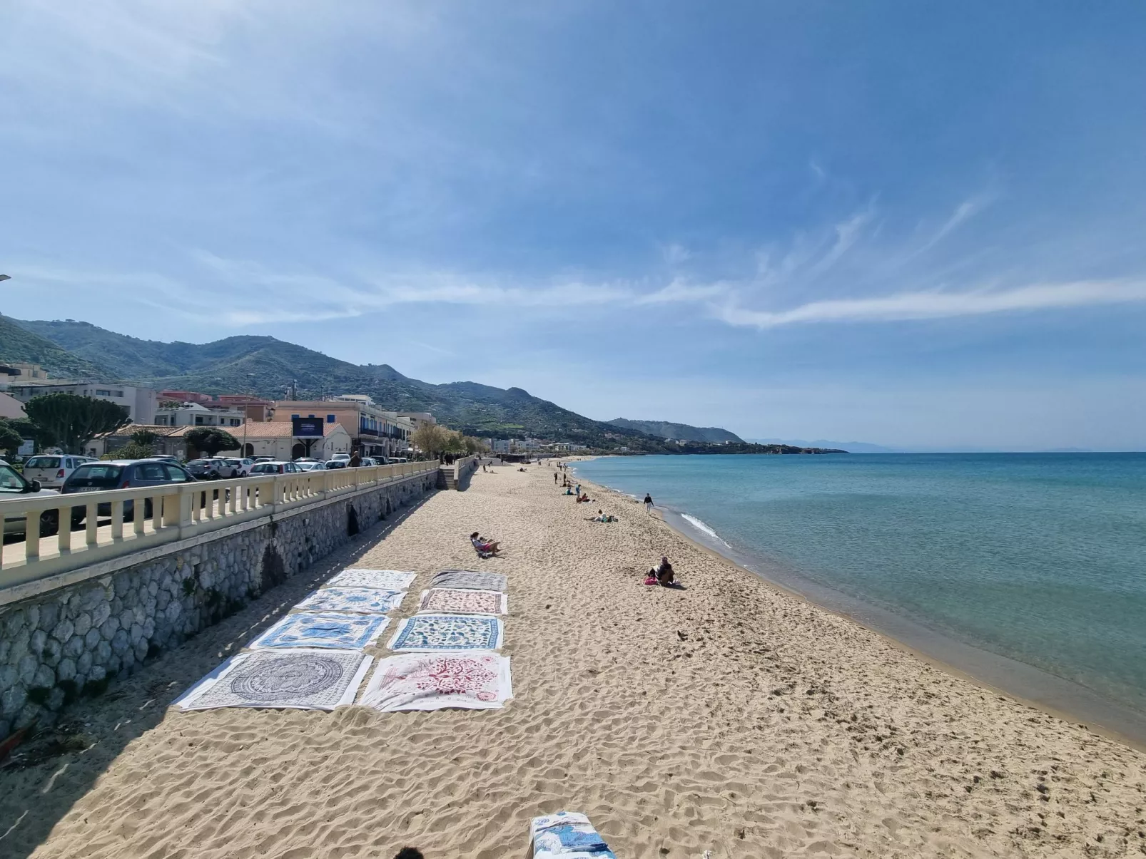 Respiro di Mare von Holiday World-Image-tags.info