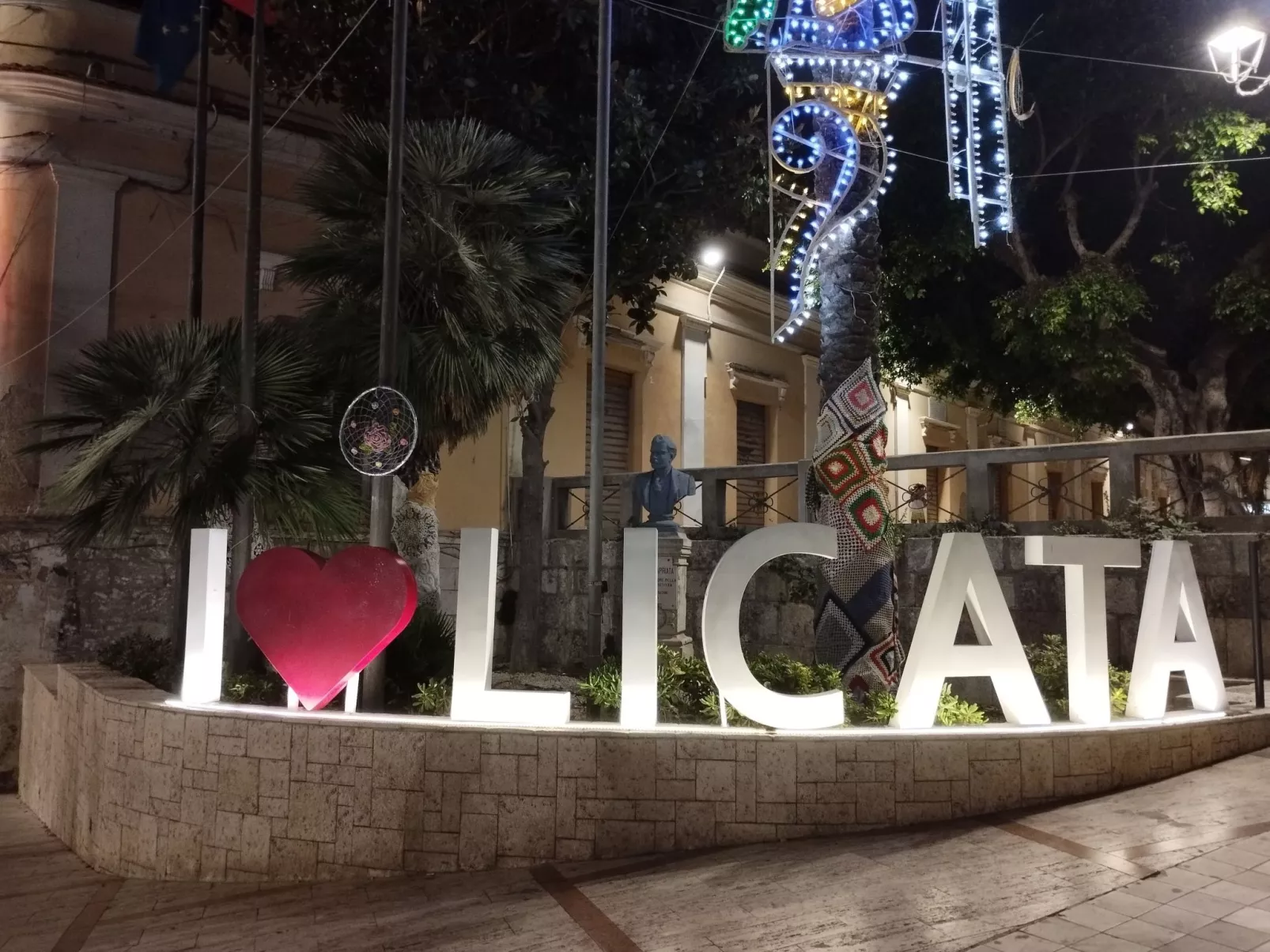 Lory Home von Holiday World-Image-tags.info