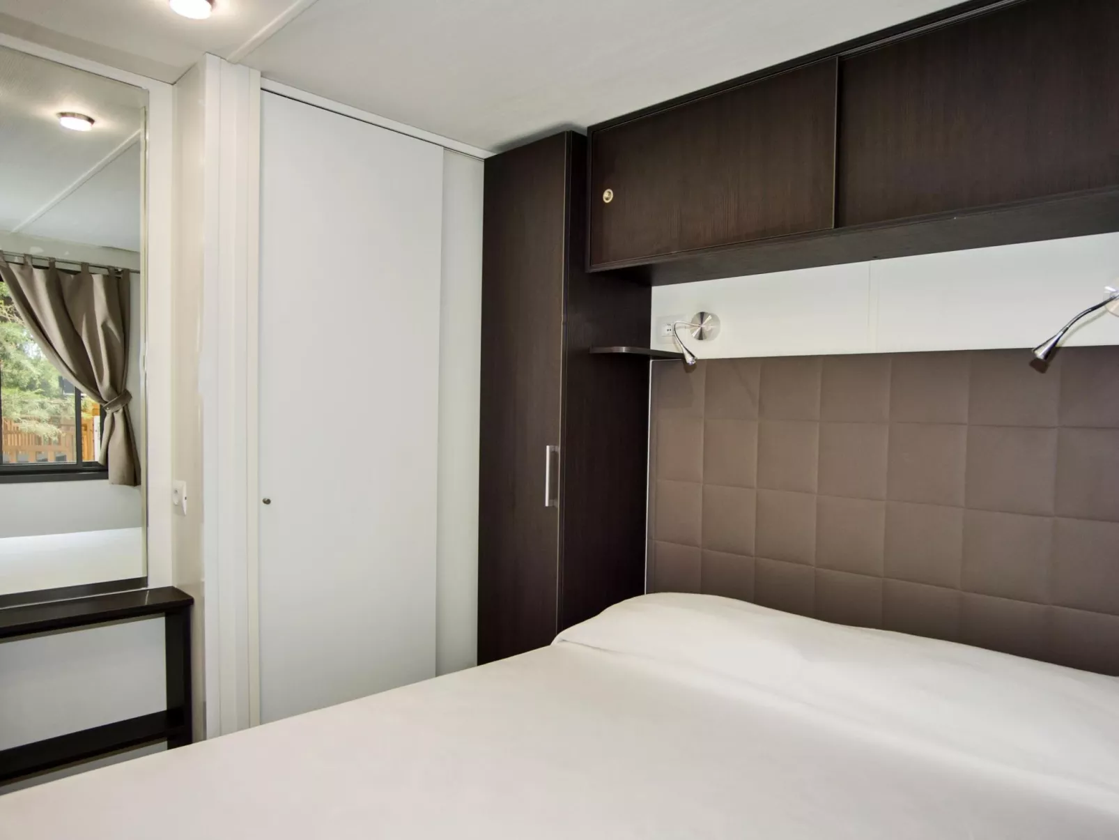 Mobile Home Superior