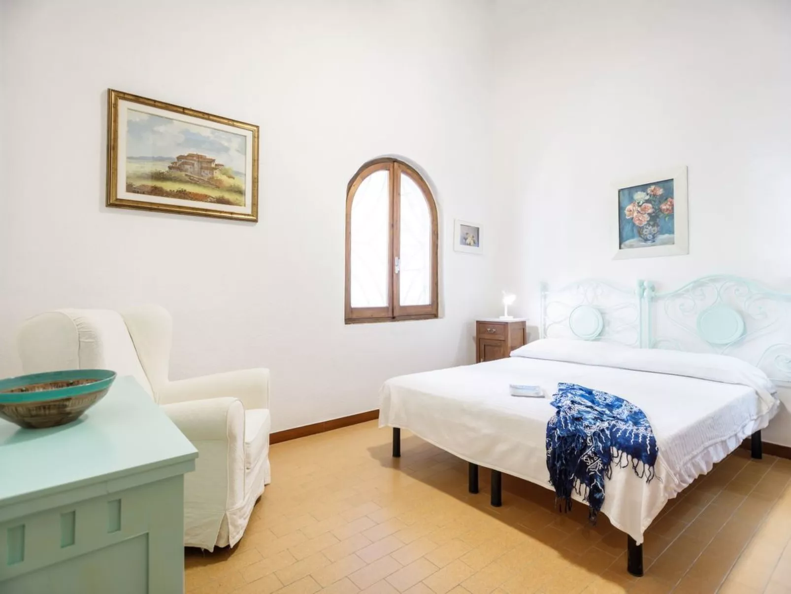 Villa Patrizia-Image-tags.info