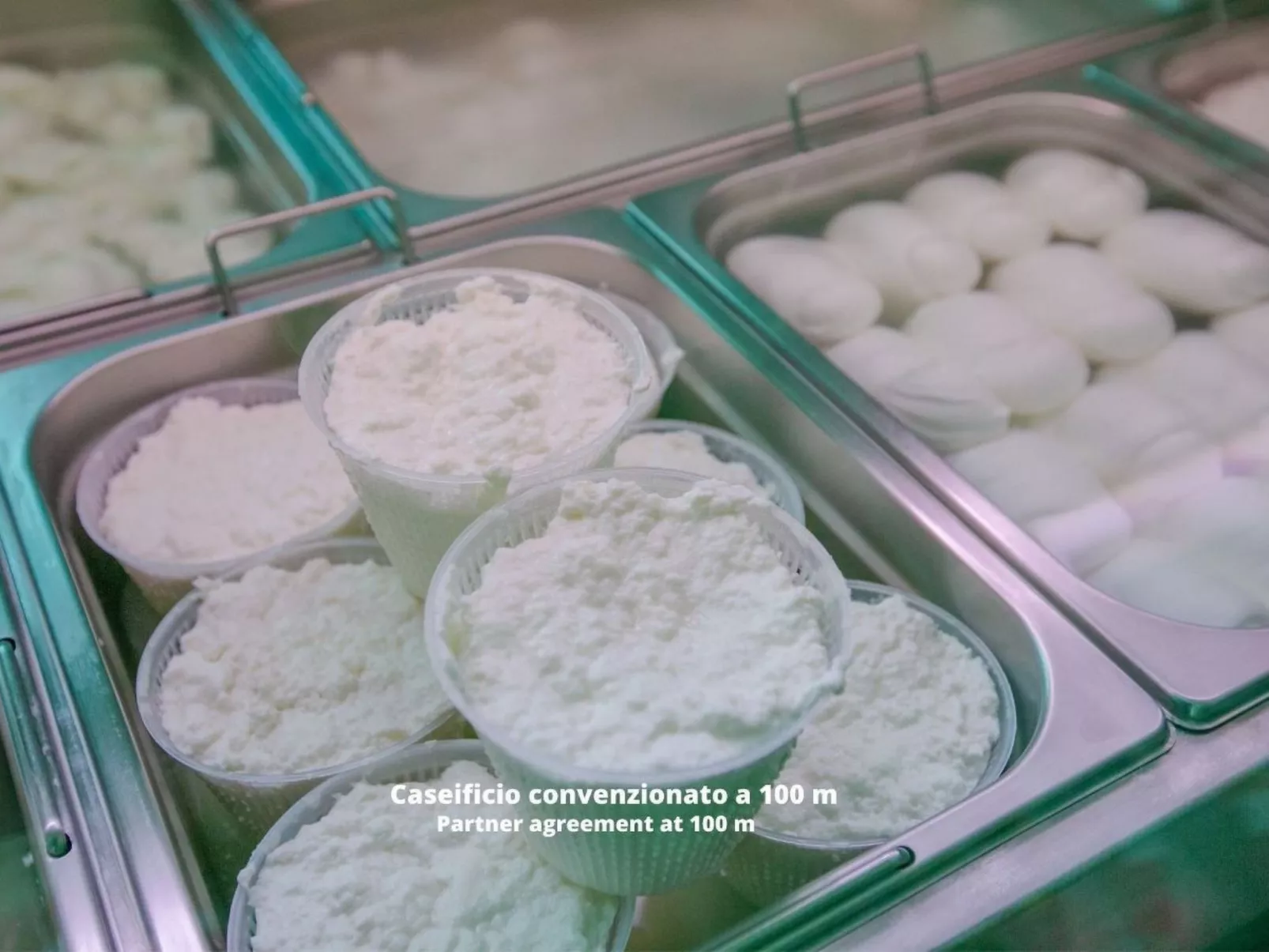 Haus Tosca im historischen Zentrum-Image-tags.info