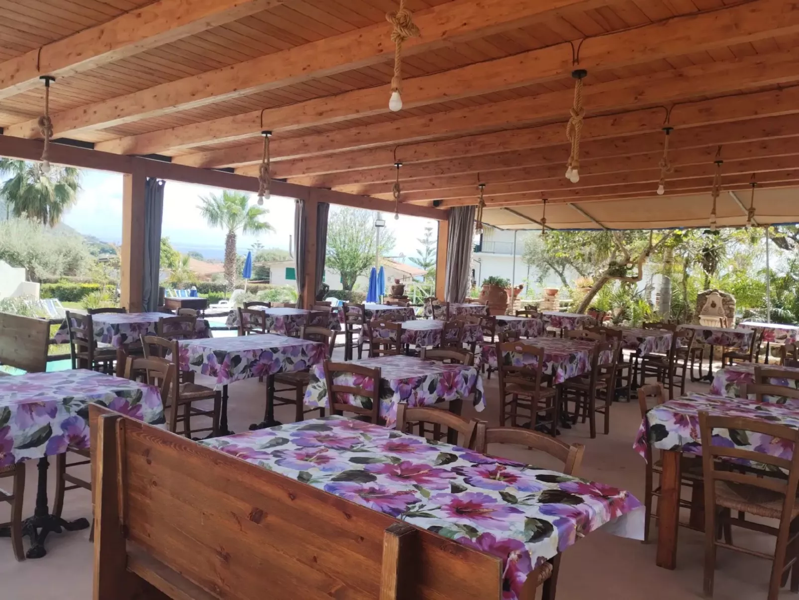 Wohnheim Heaven 53R-Image-tags.info