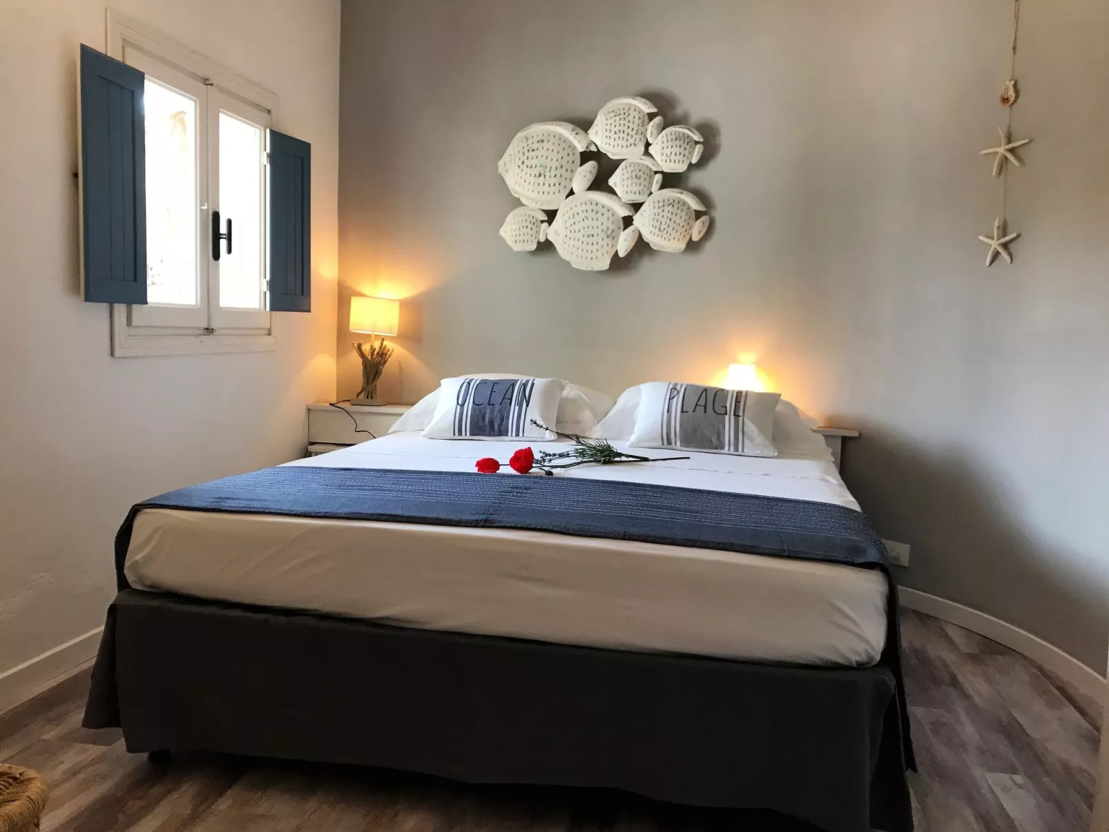 Le Lanterne Resort TRAMONTANA-Image-tags.info