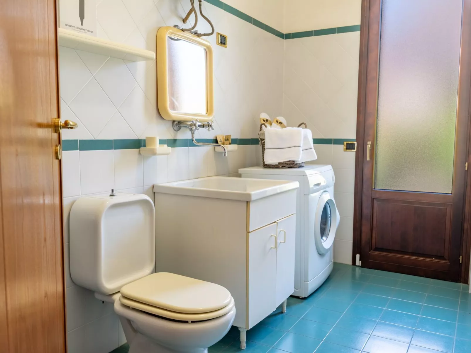 Villa Cesare-Image-tags.info