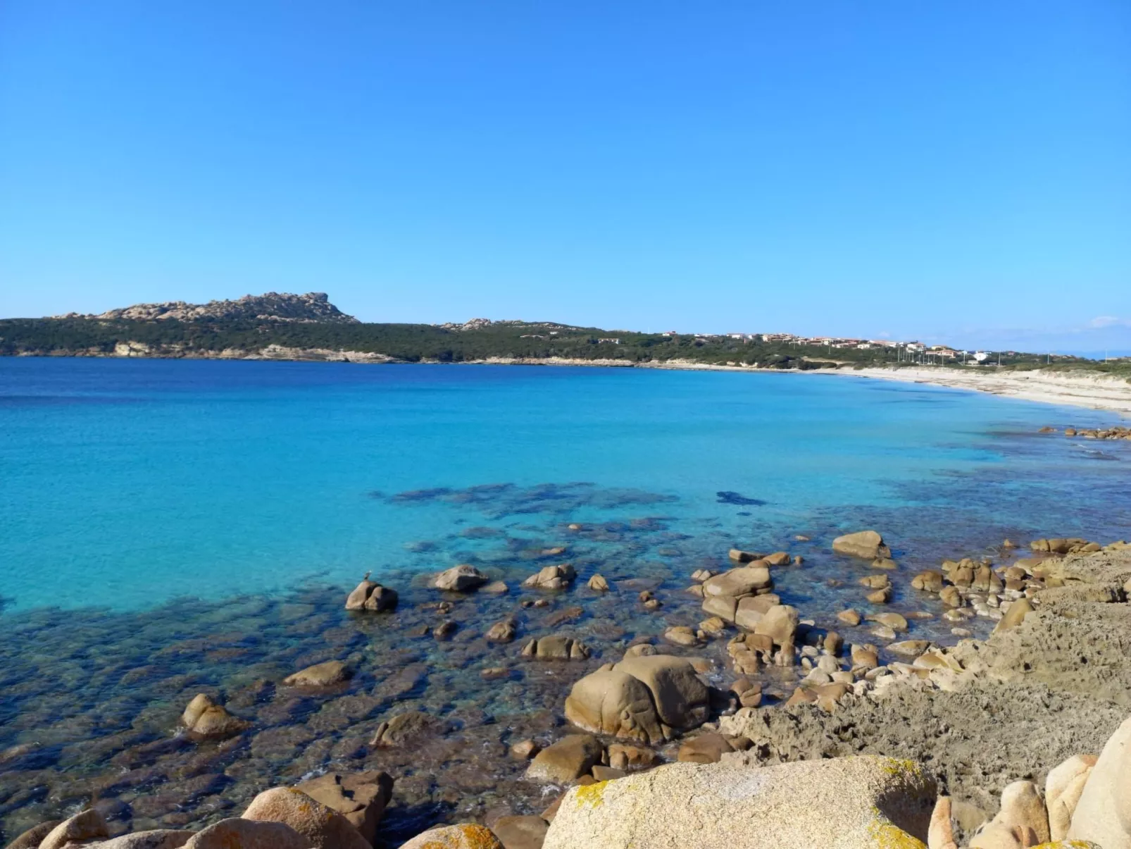 Appartamento Marina by Holiday World-Image-tags.info