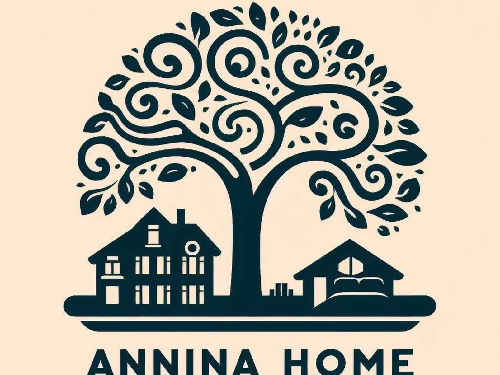 Wohnung 'Annina' mit Terrasse-Image-tags.info