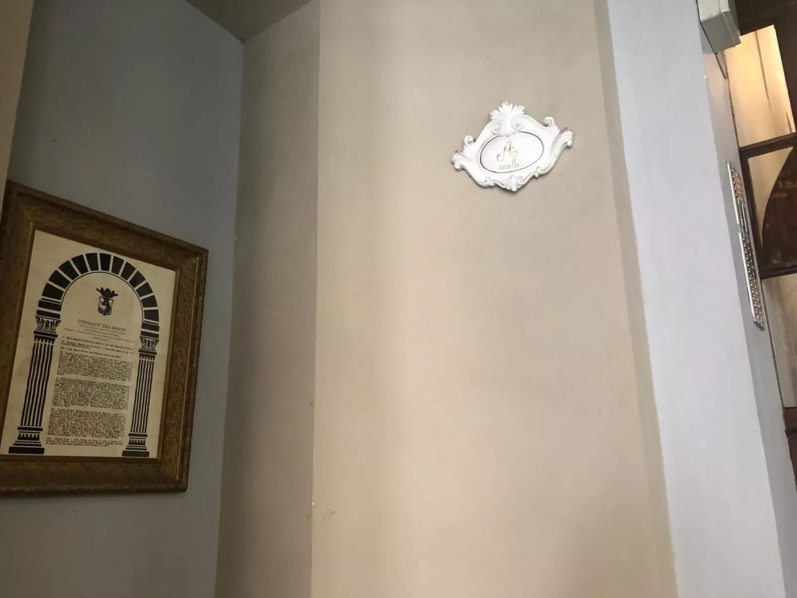 House Vincent by Holiday World-Dehors